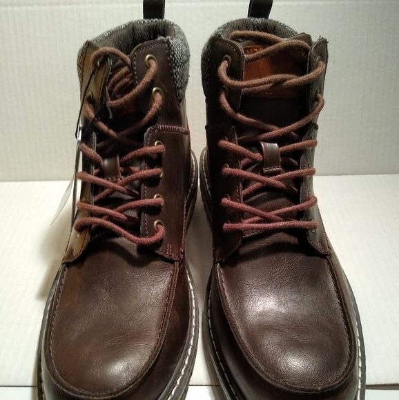 Sonoma Other - Brand New Sonoma Men's Chukka Boots 10 1/2 Med